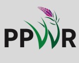 https://www.logocontest.com/public/logoimage/1713047525PPWR-Prairie Wetland Rest-IV08.jpg